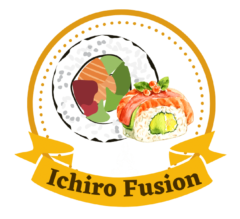 Ichiro Fusion